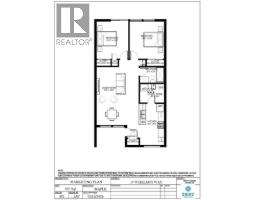 17 WHELANS Way, Hamilton, Ontario