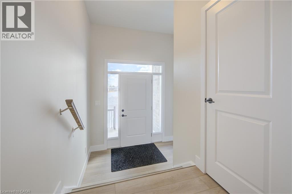 167 Dunnigan Drive, Kitchener, Ontario  N2B 0B1 - Photo 2 - 40768772
