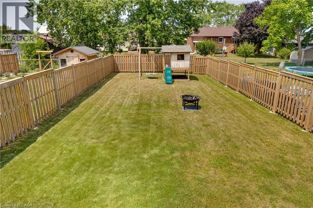 257 Quebec Street, Stayner, Ontario  L0M 1S0 - Photo 15 - 40768981