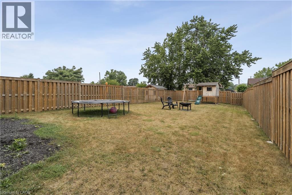257 Quebec Street, Stayner, Ontario  L0M 1S0 - Photo 17 - 40768981