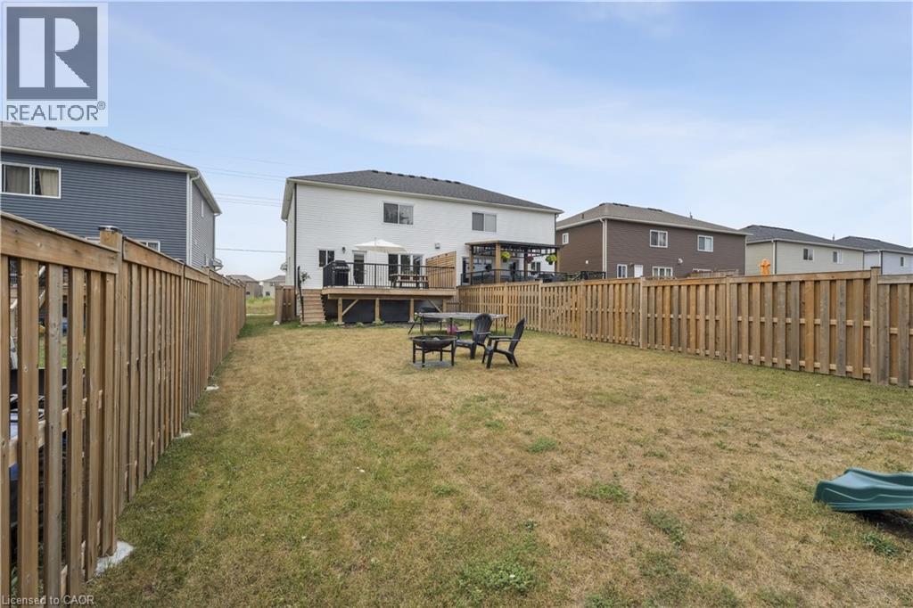 257 Quebec Street, Stayner, Ontario  L0M 1S0 - Photo 20 - 40768981
