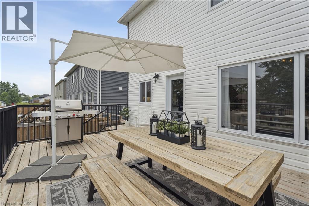 257 Quebec Street, Stayner, Ontario  L0M 1S0 - Photo 23 - 40768981