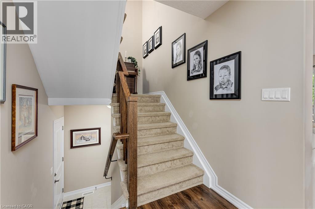 257 Quebec Street, Stayner, Ontario  L0M 1S0 - Photo 28 - 40768981