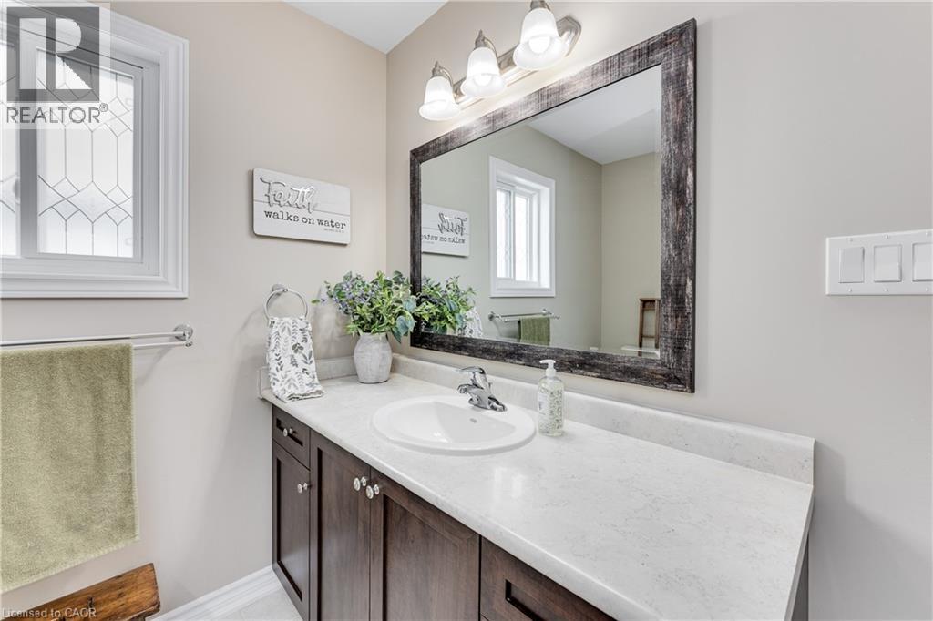 257 Quebec Street, Stayner, Ontario  L0M 1S0 - Photo 34 - 40768981