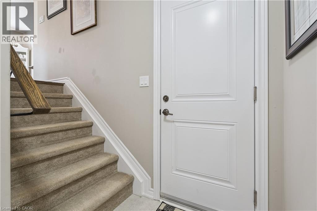 257 Quebec Street, Stayner, Ontario  L0M 1S0 - Photo 42 - 40768981