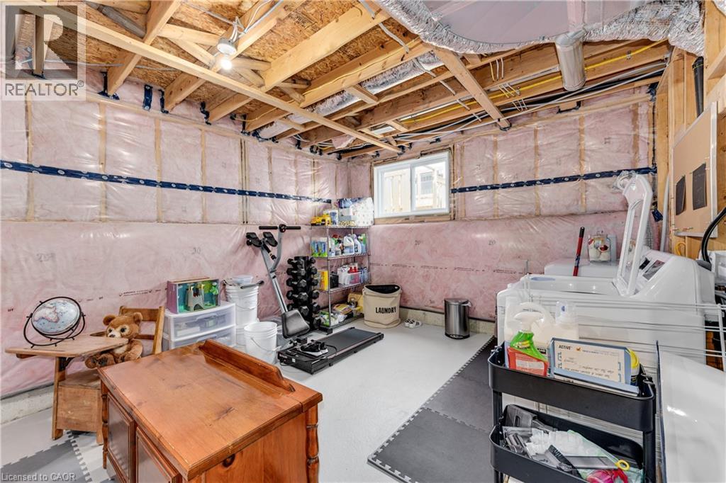 257 Quebec Street, Stayner, Ontario  L0M 1S0 - Photo 45 - 40768981