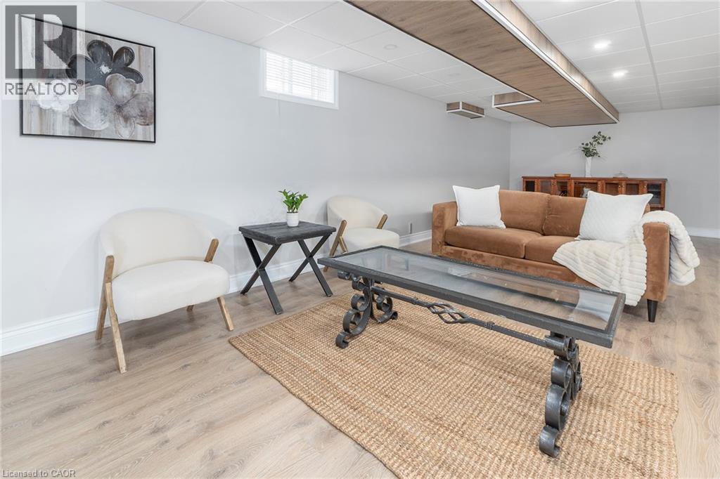 93 Aberfoyle Mill Crescent, Guelph, Ontario  N1H 6H9 - Photo 20 - 40768845