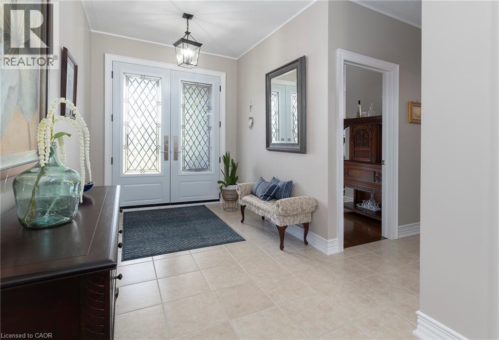 93 Aberfoyle Mill Crescent, Guelph, Ontario  N1H 6H9 - Photo 4 - 40768845