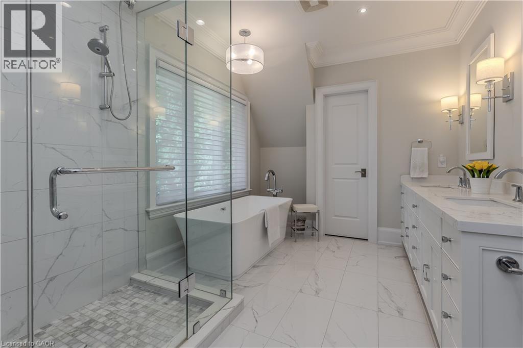 284 Douglas Avenue, Oakville, Ontario  L6J 3S4 - Photo 18 - 40767767