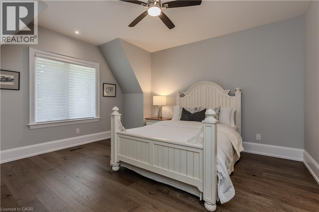 284 Douglas Avenue, Oakville, Ontario  L6J 3S4 - Photo 20 - 40767767