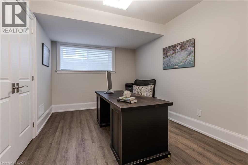 284 Douglas Avenue, Oakville, Ontario  L6J 3S4 - Photo 29 - 40767767