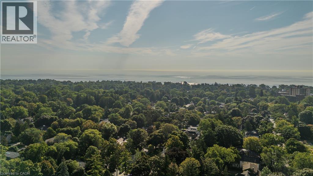 284 Douglas Avenue, Oakville, Ontario  L6J 3S4 - Photo 3 - 40767767