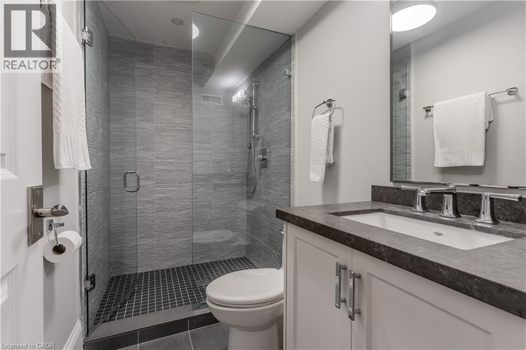 284 Douglas Avenue, Oakville, Ontario  L6J 3S4 - Photo 30 - 40767767