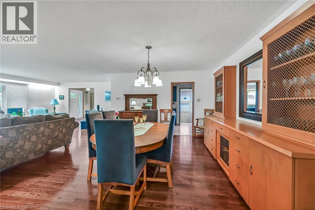 103 Bertram Drive, Dundas, Ontario  L9H 4T8 - Photo 14 - 40767663
