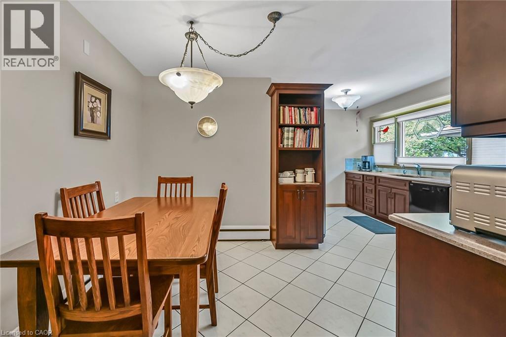 103 Bertram Drive, Dundas, Ontario  L9H 4T8 - Photo 24 - 40767663