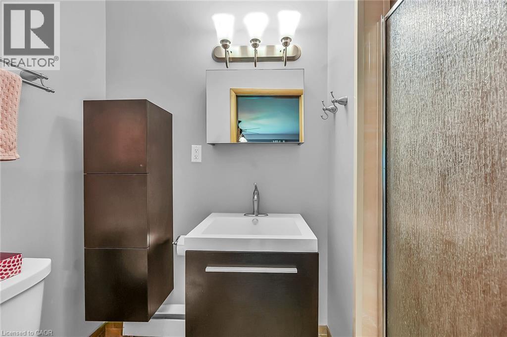 103 Bertram Drive, Dundas, Ontario  L9H 4T8 - Photo 28 - 40767663
