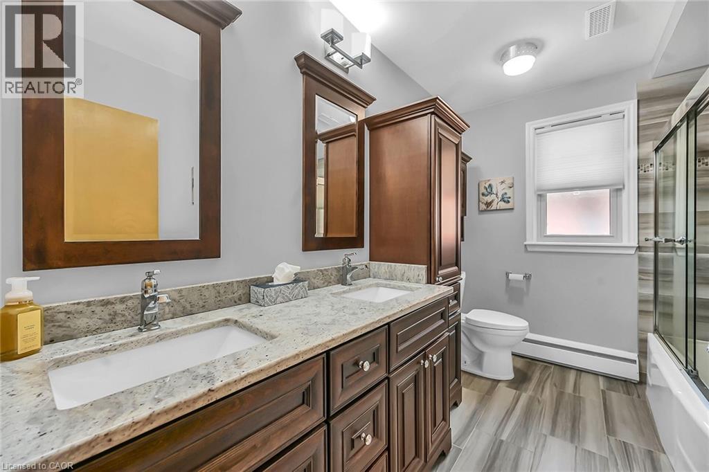 103 Bertram Drive, Dundas, Ontario  L9H 4T8 - Photo 32 - 40767663