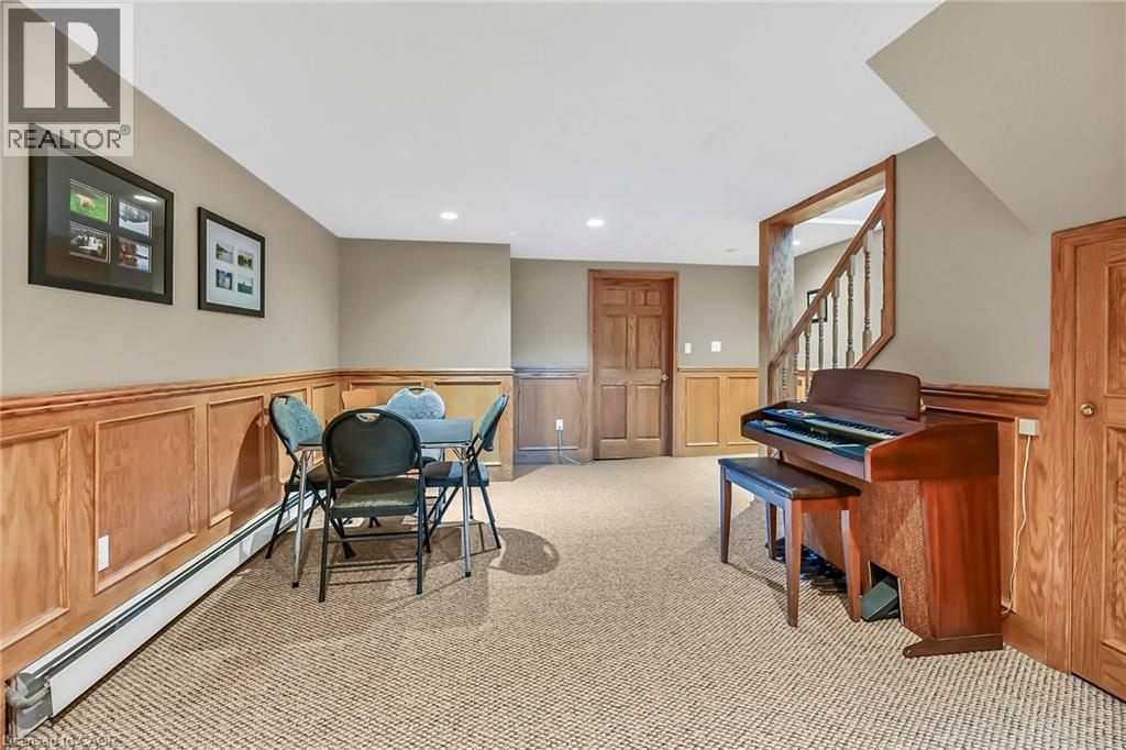 103 Bertram Drive, Dundas, Ontario  L9H 4T8 - Photo 35 - 40767663