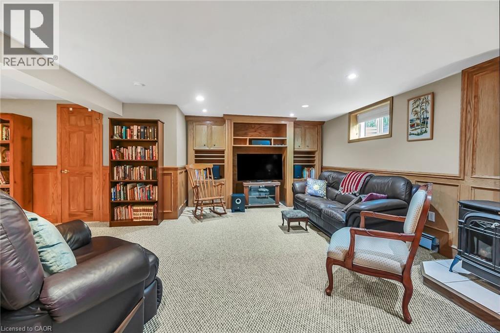 103 Bertram Drive, Dundas, Ontario  L9H 4T8 - Photo 37 - 40767663
