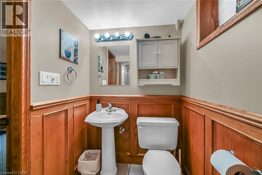 103 Bertram Drive, Dundas, Ontario  L9H 4T8 - Photo 39 - 40767663