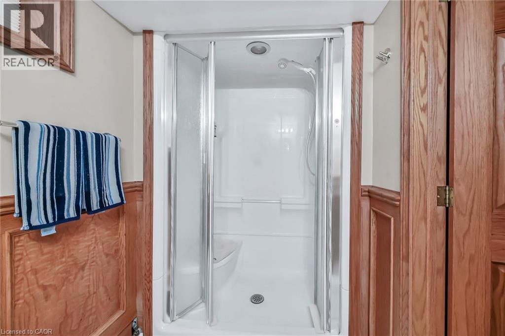 103 Bertram Drive, Dundas, Ontario  L9H 4T8 - Photo 40 - 40767663