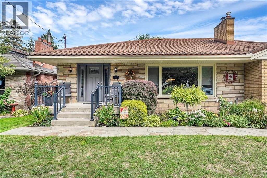 103 Bertram Drive, Dundas, Ontario  L9H 4T8 - Photo 5 - 40767663