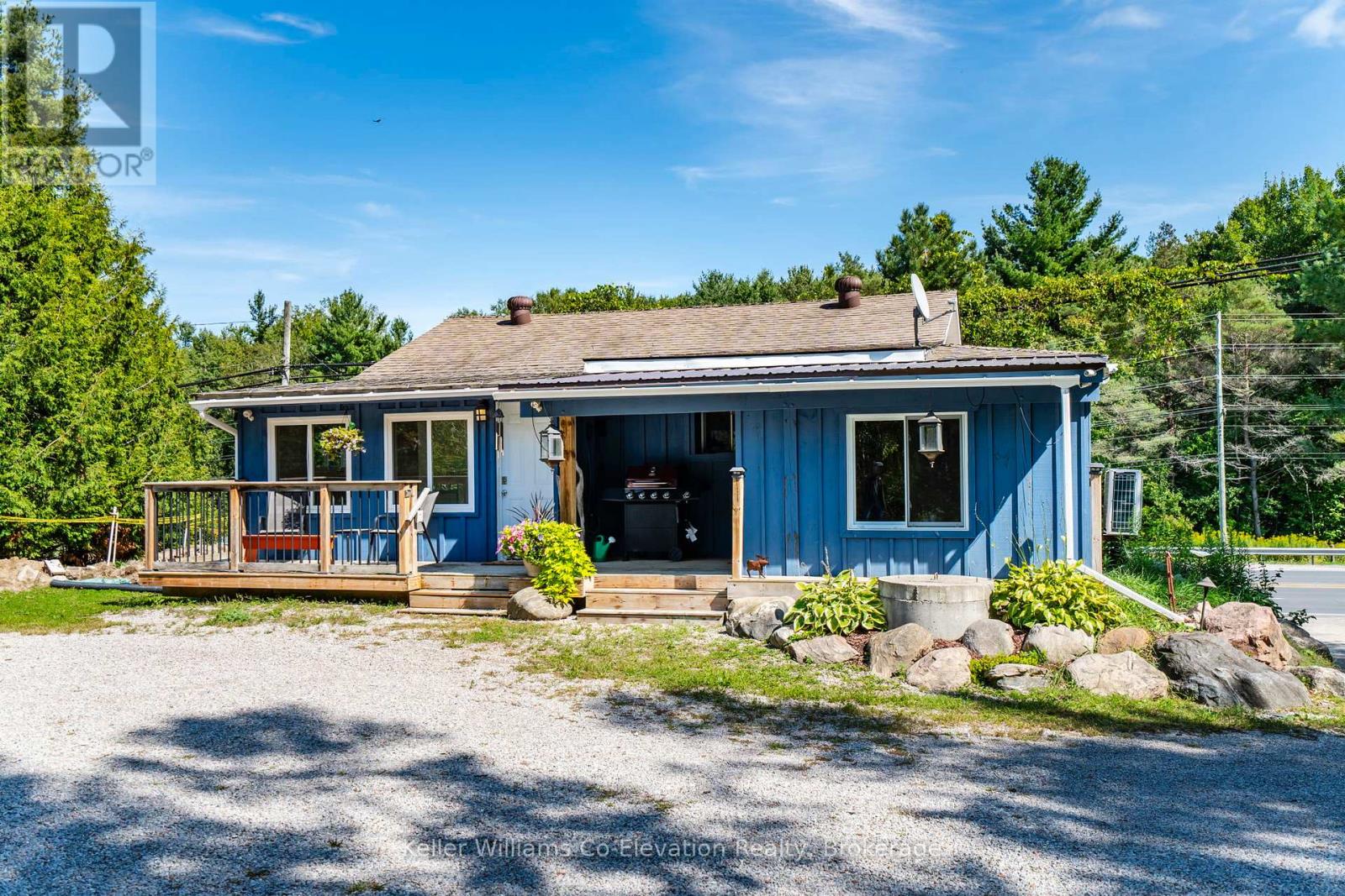 9752 COUNTY ROAD 93 ROAD, Midland, Ontario