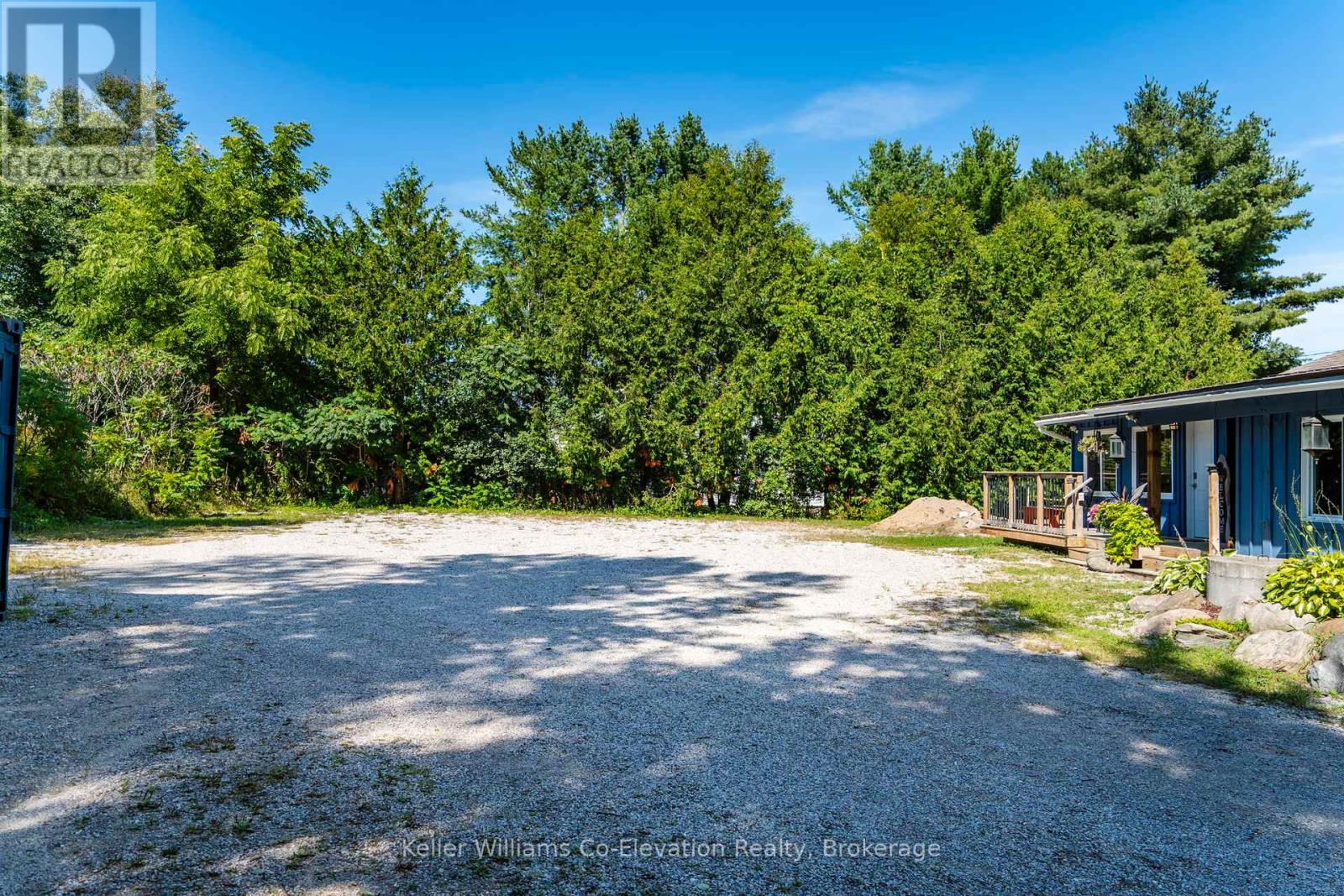 9752 County Road 93 Road, Midland, Ontario  L4R 5K5 - Photo 25 - S12398275