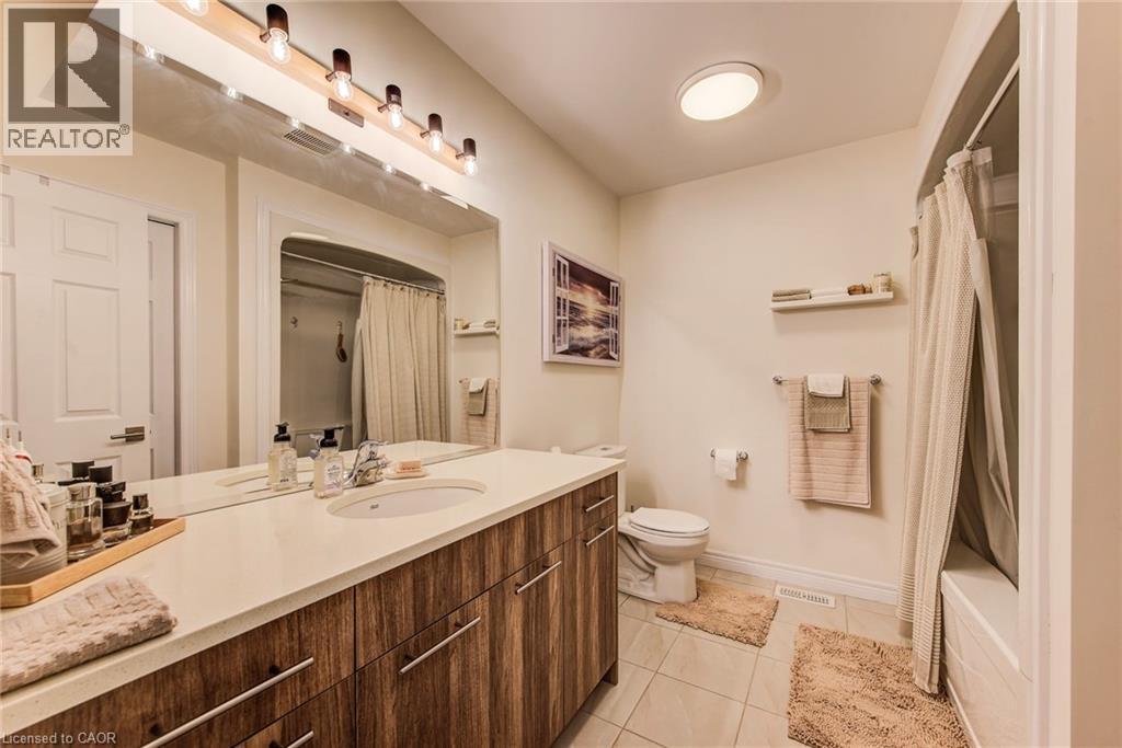 350 Oloane Avenue Abbey Unit# 43, Stratford, Ontario  N5A 0J2 - Photo 24 - 40768778