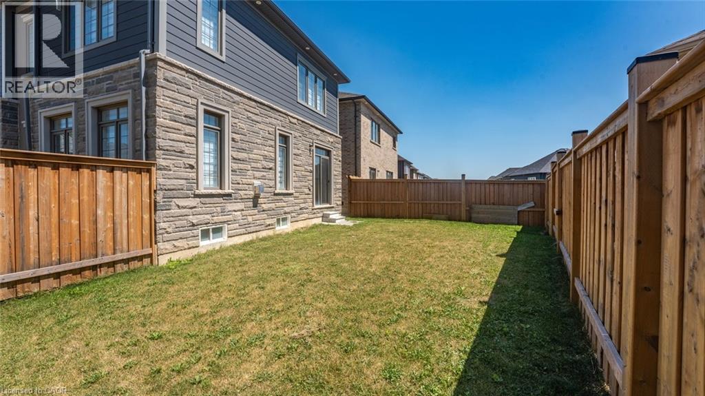 146 Bilanski Farm Road, Brantford, Ontario  N3S 0J3 - Photo 34 - 40769088