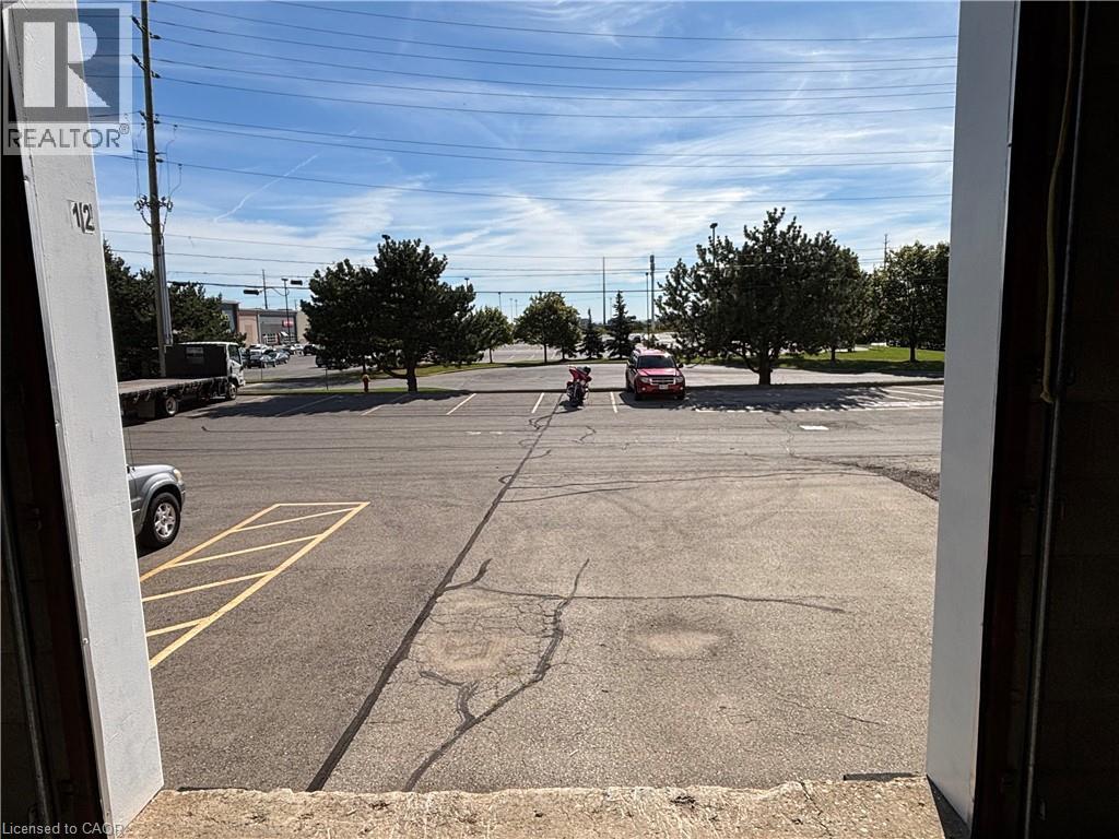 3070 Mainway Unit# 12, Burlington, Ontario  L7M 3X1 - Photo 10 - 40764370