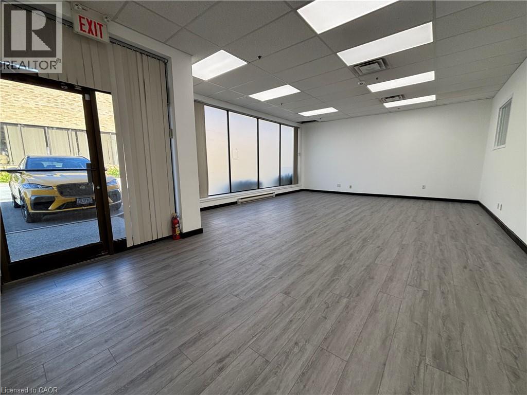 3070 Mainway Unit# 12, Burlington, Ontario  L7M 3X1 - Photo 11 - 40764370