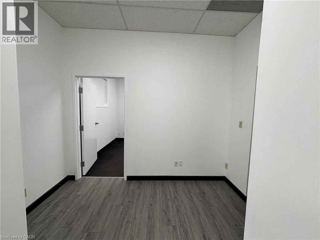 3070 Mainway Unit# 12, Burlington, Ontario  L7M 3X1 - Photo 14 - 40764370