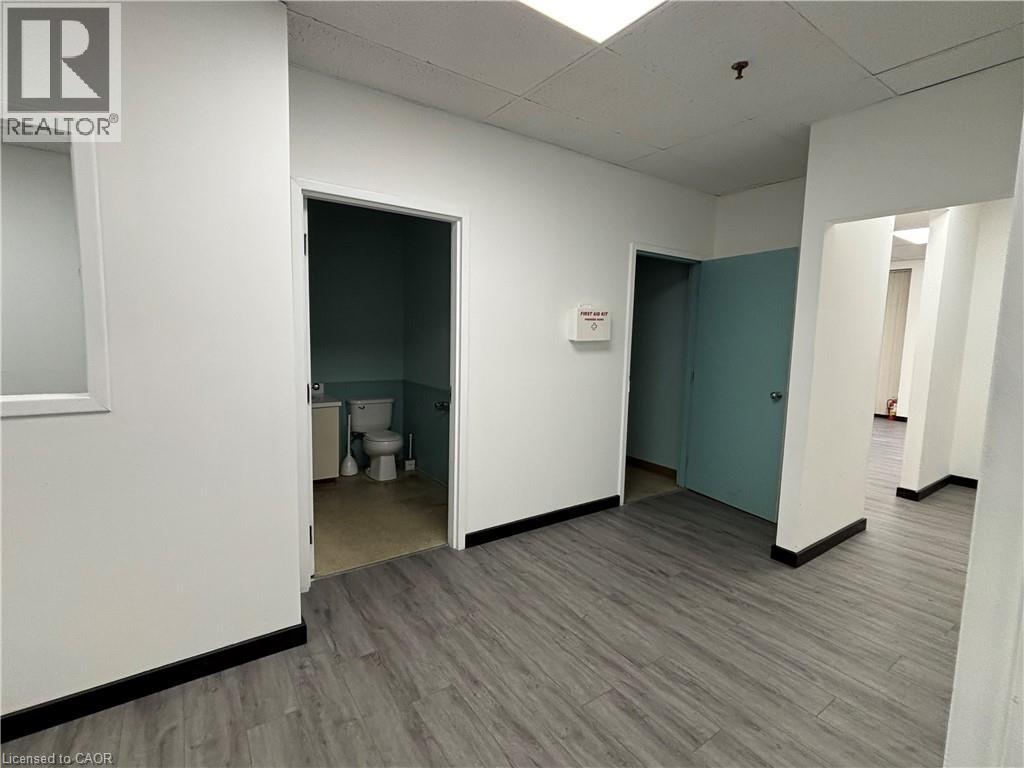 3070 Mainway Unit# 12, Burlington, Ontario  L7M 3X1 - Photo 17 - 40764370