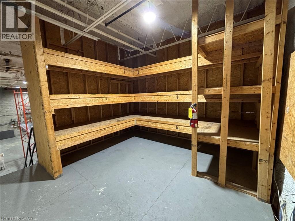 3070 Mainway Unit# 12, Burlington, Ontario  L7M 3X1 - Photo 18 - 40764370