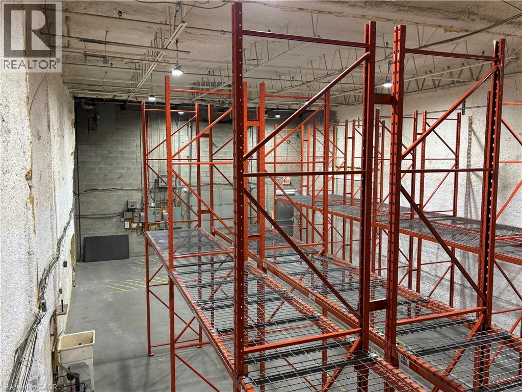 3070 Mainway Unit# 12, Burlington, Ontario  L7M 3X1 - Photo 7 - 40764370