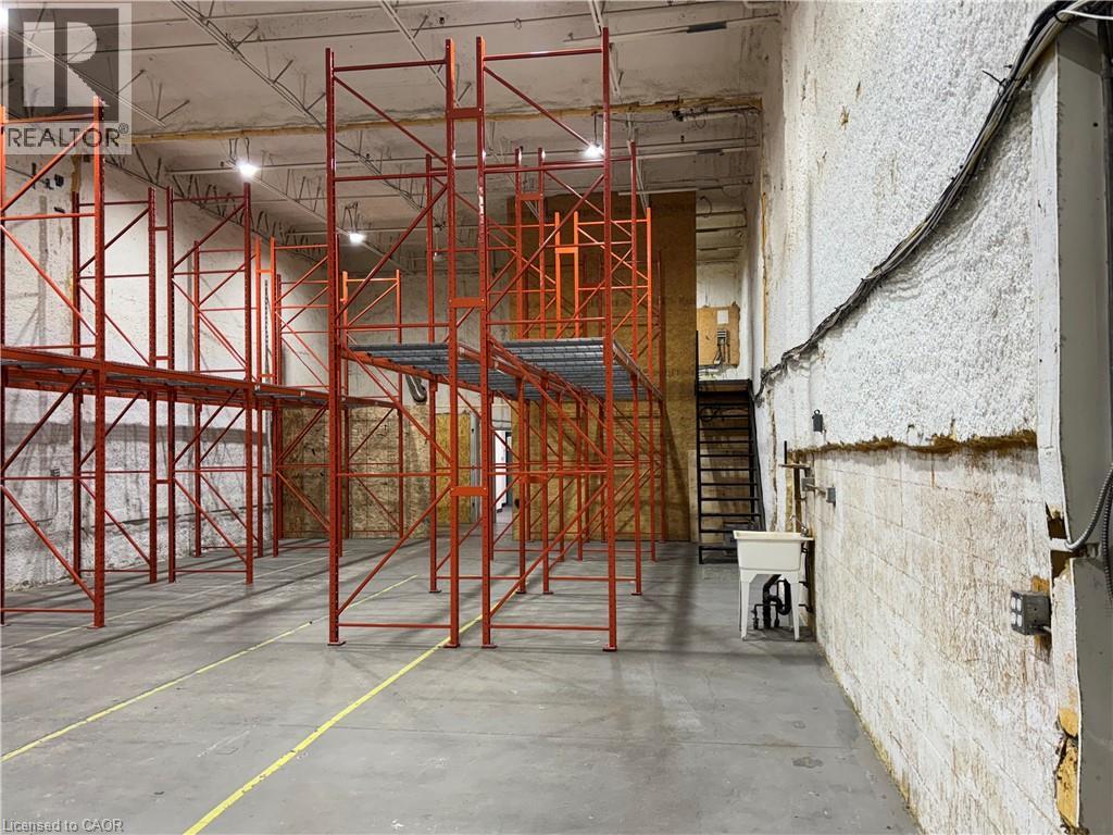 3070 Mainway Unit# 12, Burlington, Ontario  L7M 3X1 - Photo 8 - 40764370