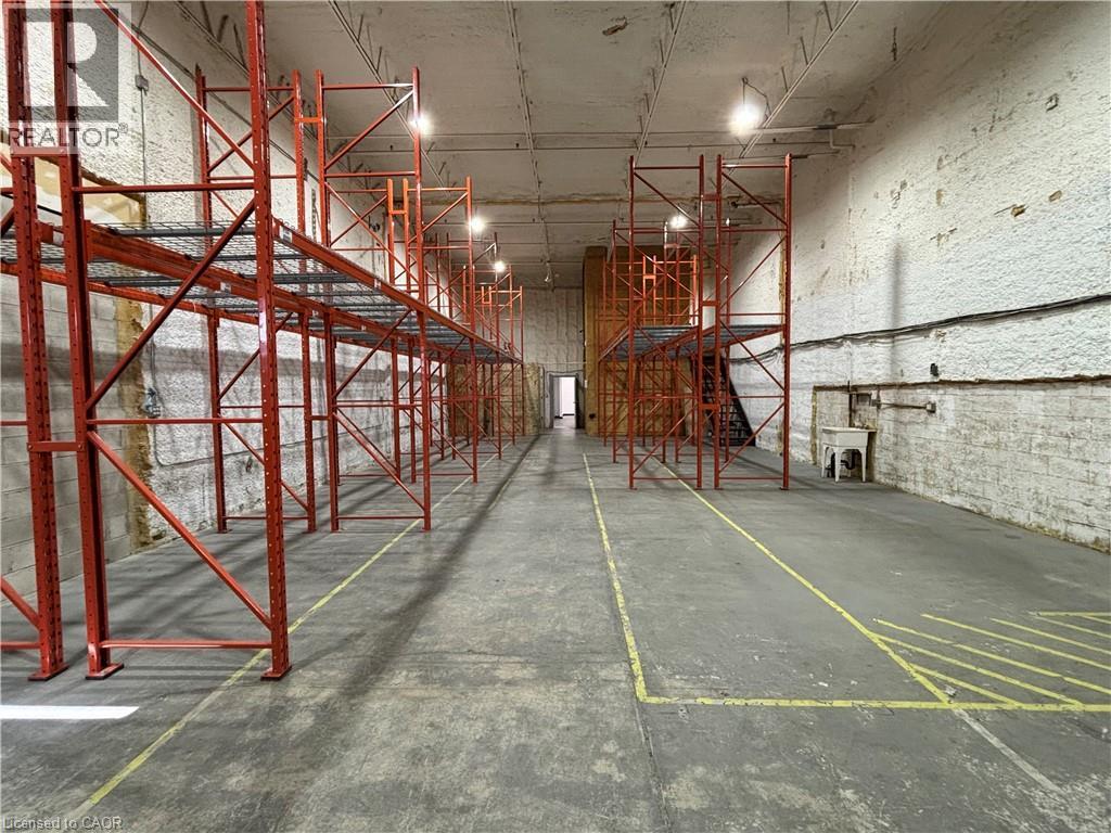 3070 Mainway Unit# 12, Burlington, Ontario  L7M 3X1 - Photo 9 - 40764370