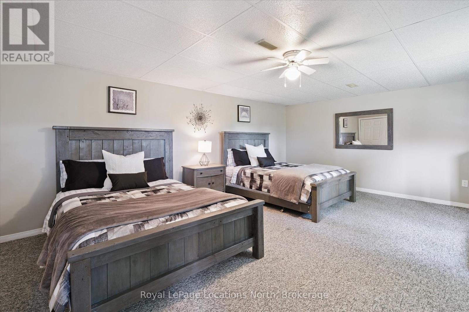 576 Clam Lake Road, Kearney, Ontario  P0A 1M0 - Photo 30 - X12399066