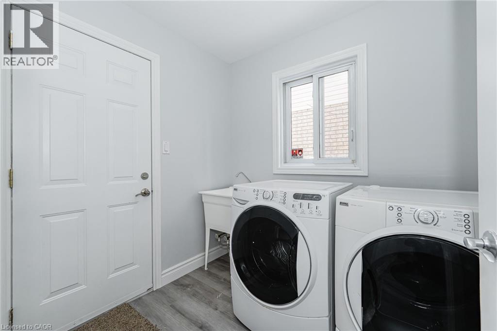 830 Brandenburg Boulevard, Waterloo, Ontario  N2T 2X3 - Photo 25 - 40767683