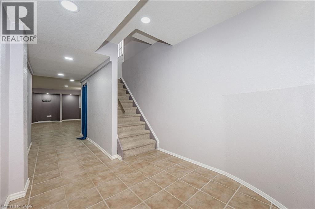 830 Brandenburg Boulevard, Waterloo, Ontario  N2T 2X3 - Photo 43 - 40767683