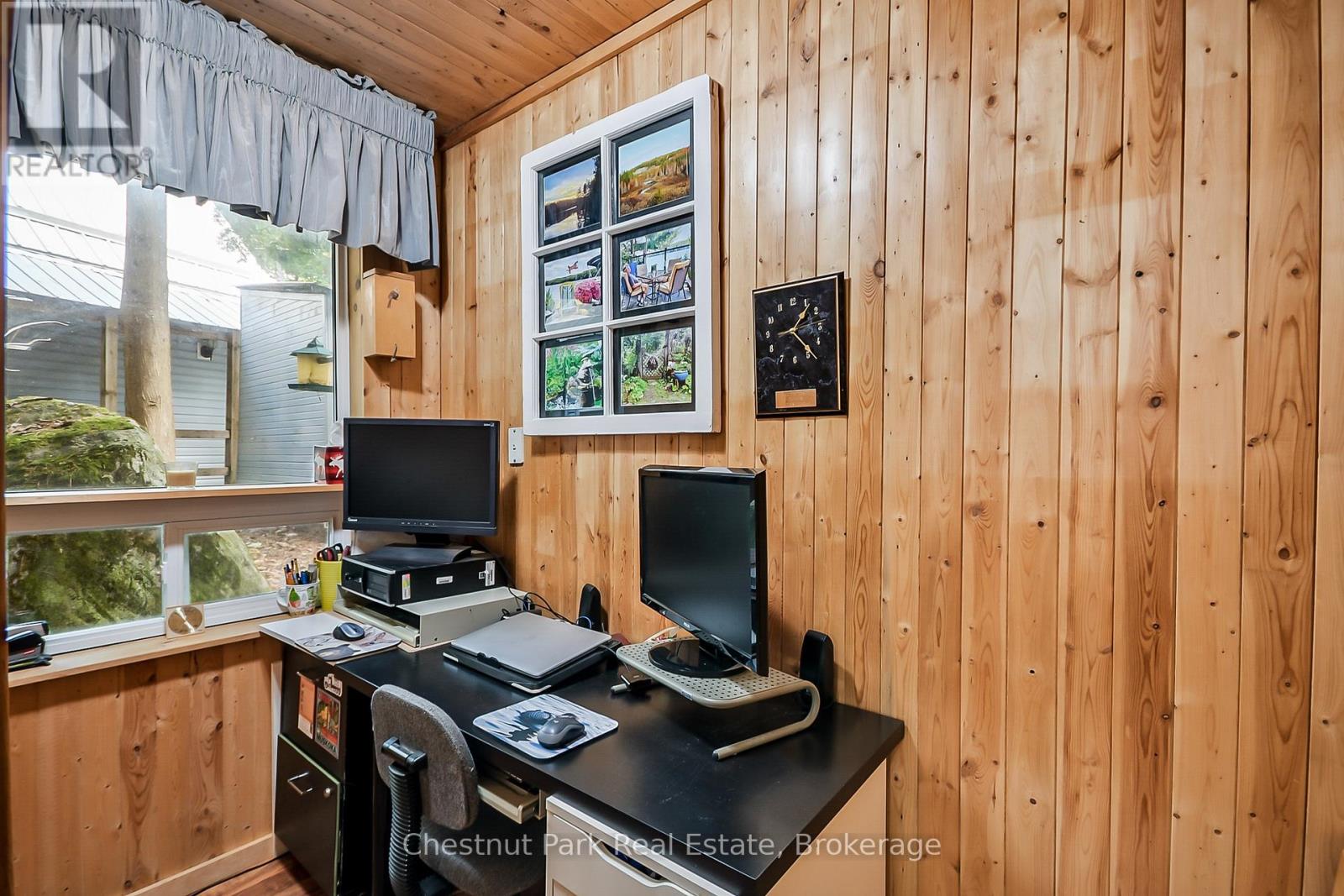 501 North Bay Lake Road, Perry, Ontario  P0A 1J0 - Photo 10 - X12399110