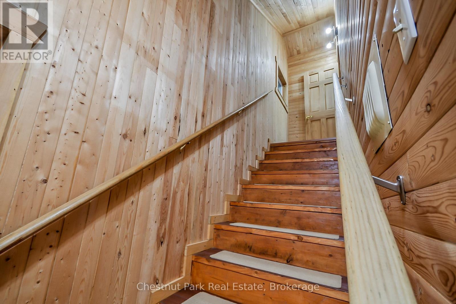 501 North Bay Lake Road, Perry, Ontario  P0A 1J0 - Photo 31 - X12399110