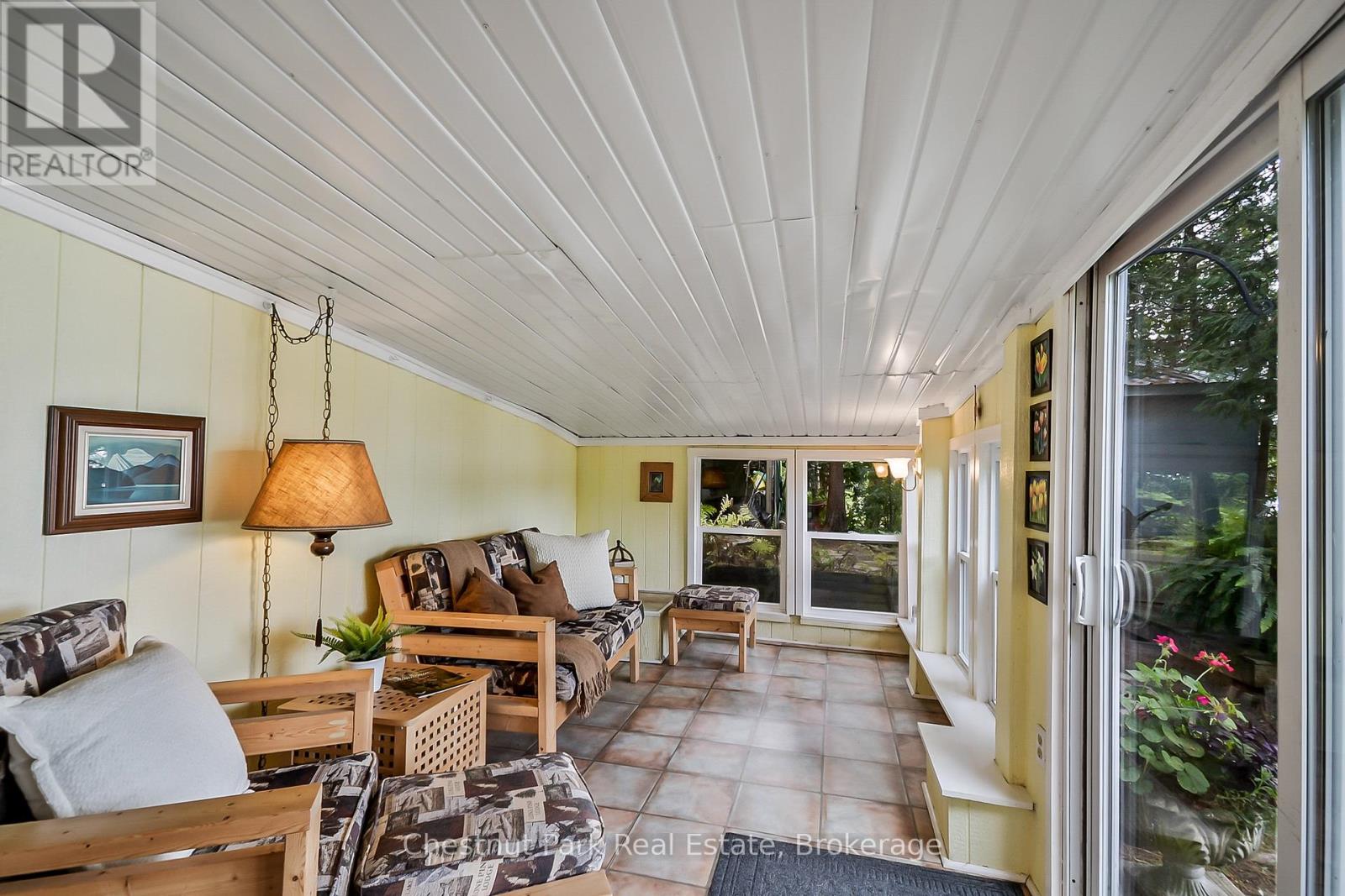 501 North Bay Lake Road, Perry, Ontario  P0A 1J0 - Photo 33 - X12399110