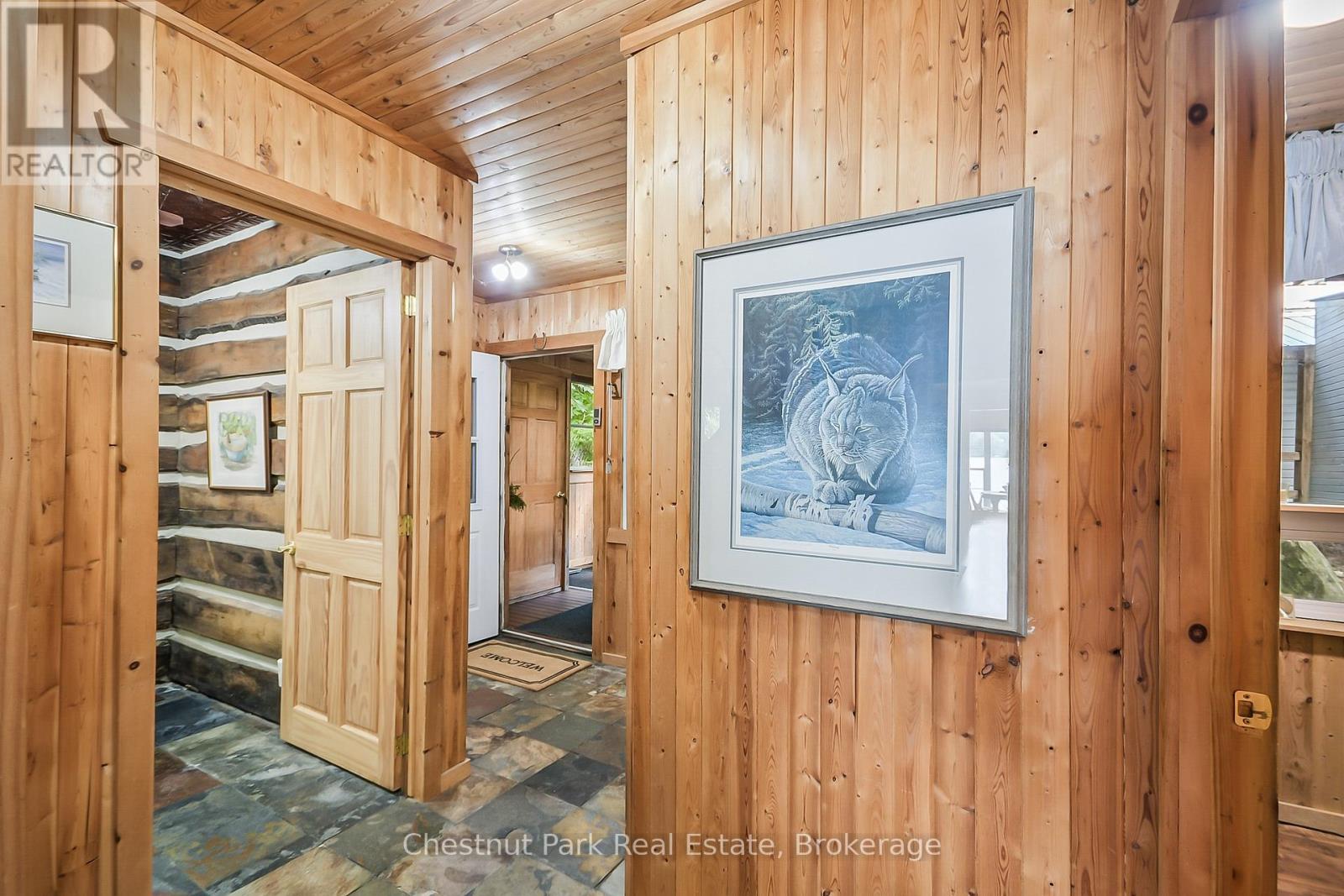 501 North Bay Lake Road, Perry, Ontario  P0A 1J0 - Photo 6 - X12399110
