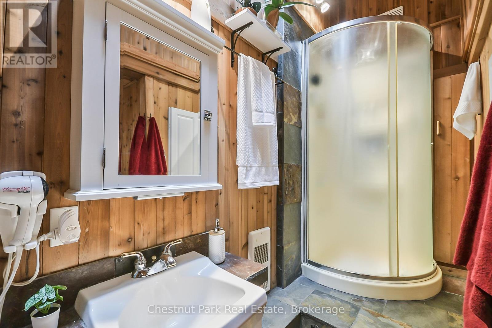 501 North Bay Lake Road, Perry, Ontario  P0A 1J0 - Photo 8 - X12399110