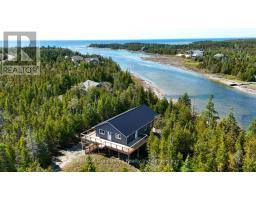 38 BAY SHORE AVENUE S, Northern Bruce Peninsula, Ontario