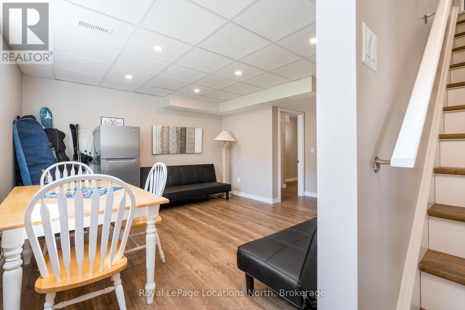 796362 Grey 19 Road, Blue Mountains, Ontario  L9Y 0P4 - Photo 20 - X12399146