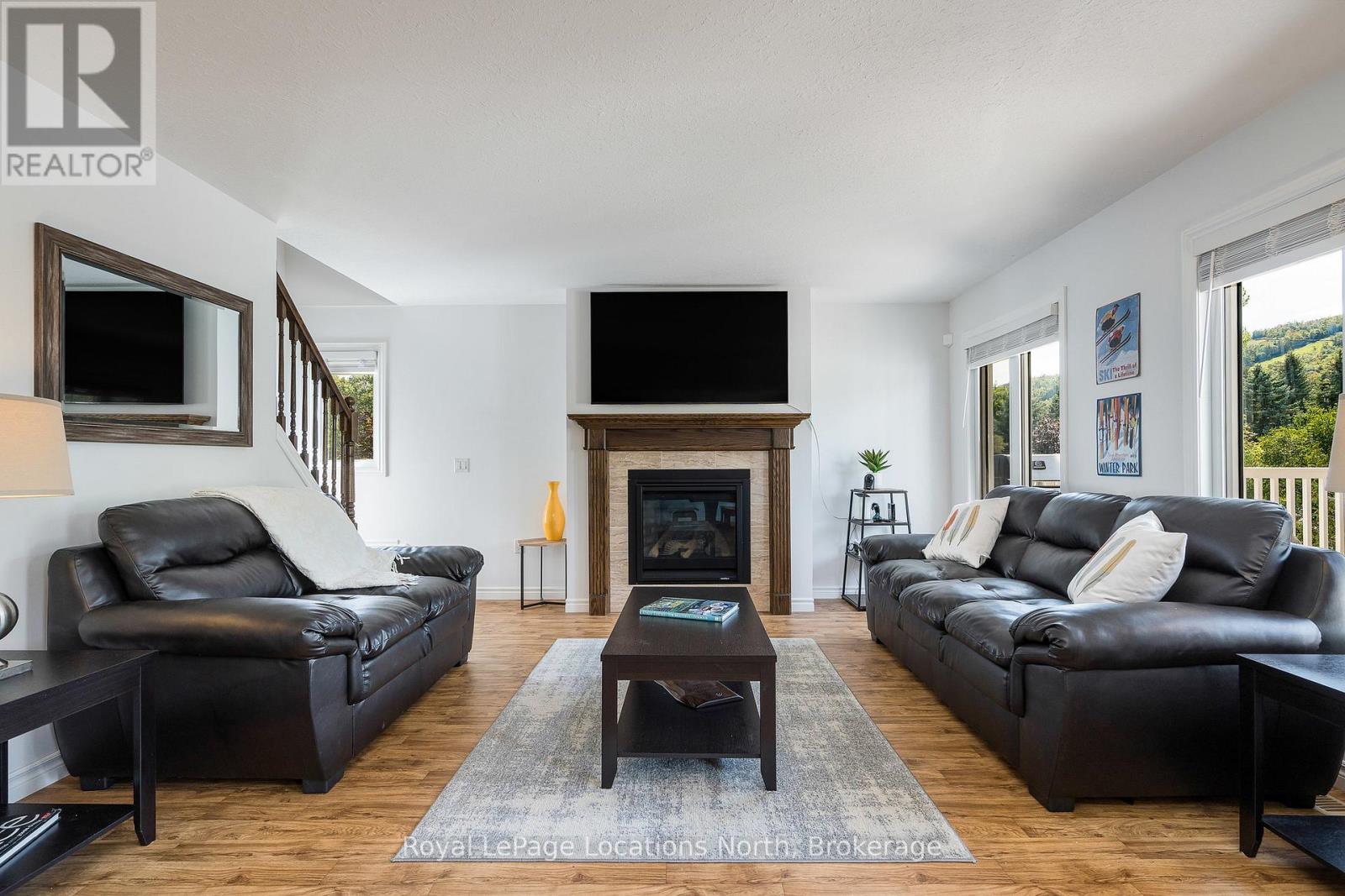 796362 Grey 19 Road, Blue Mountains, Ontario  L9Y 0P4 - Photo 5 - X12399146