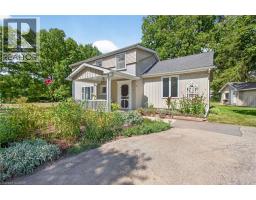 236 PIPER Street, Ayr, Ontario